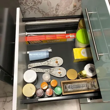 Unique La Pineda