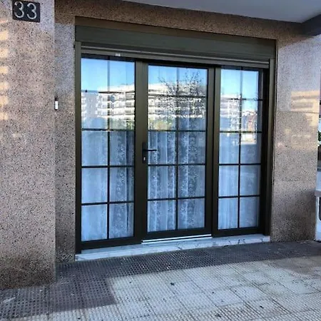 Apartamento Unique *