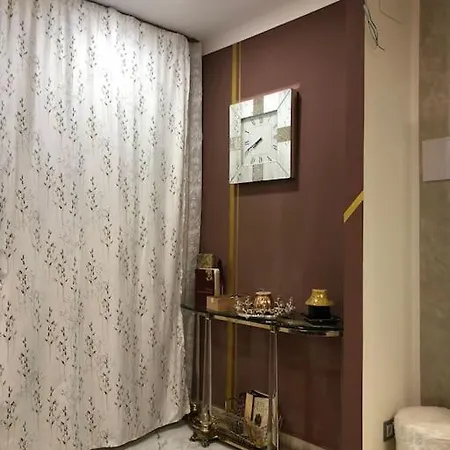 Apartamento Unique La Pineda