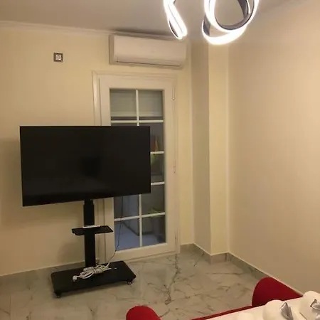 아파트 Unique