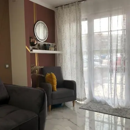 Unique La Pineda