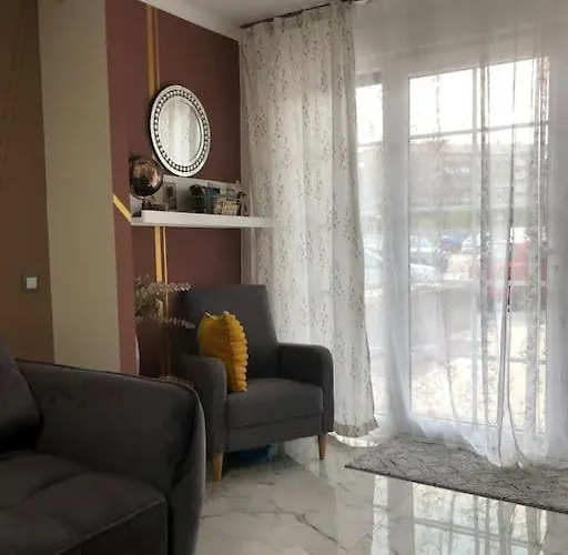 Unique La Pineda