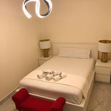Unique La Pineda
