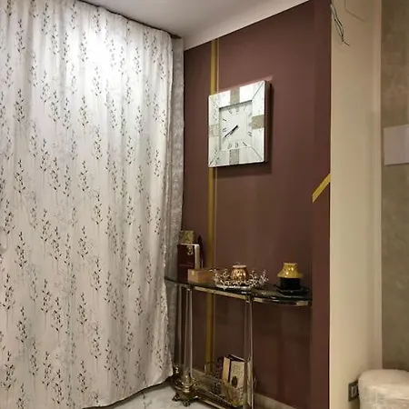 Lejlighed Unique La Pineda